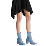 Berlin Ankle Boot - Image 2